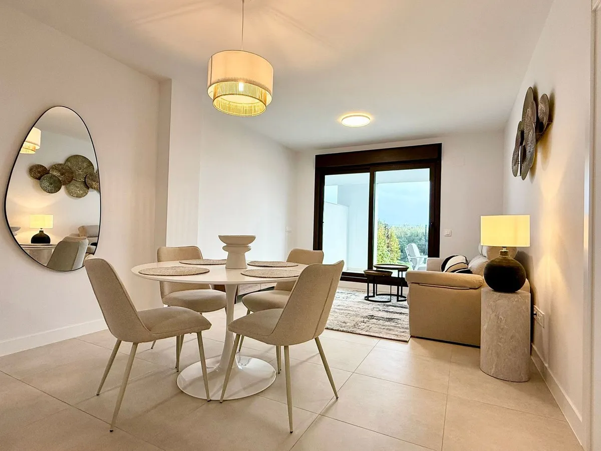 8dcb00d3-3973-4dd6-ab71-377de2e65c27