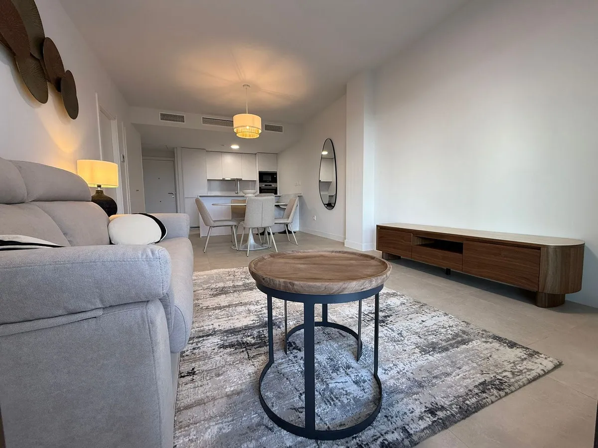 bc65cd91-3589-4ac5-bc19-c19dd9022fd8