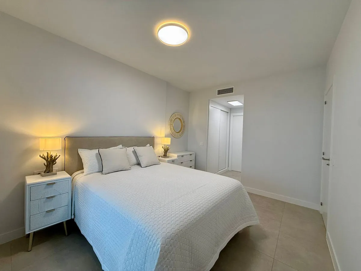 db2c5ca9-7dc0-47b4-9879-4c32eb3d74ce