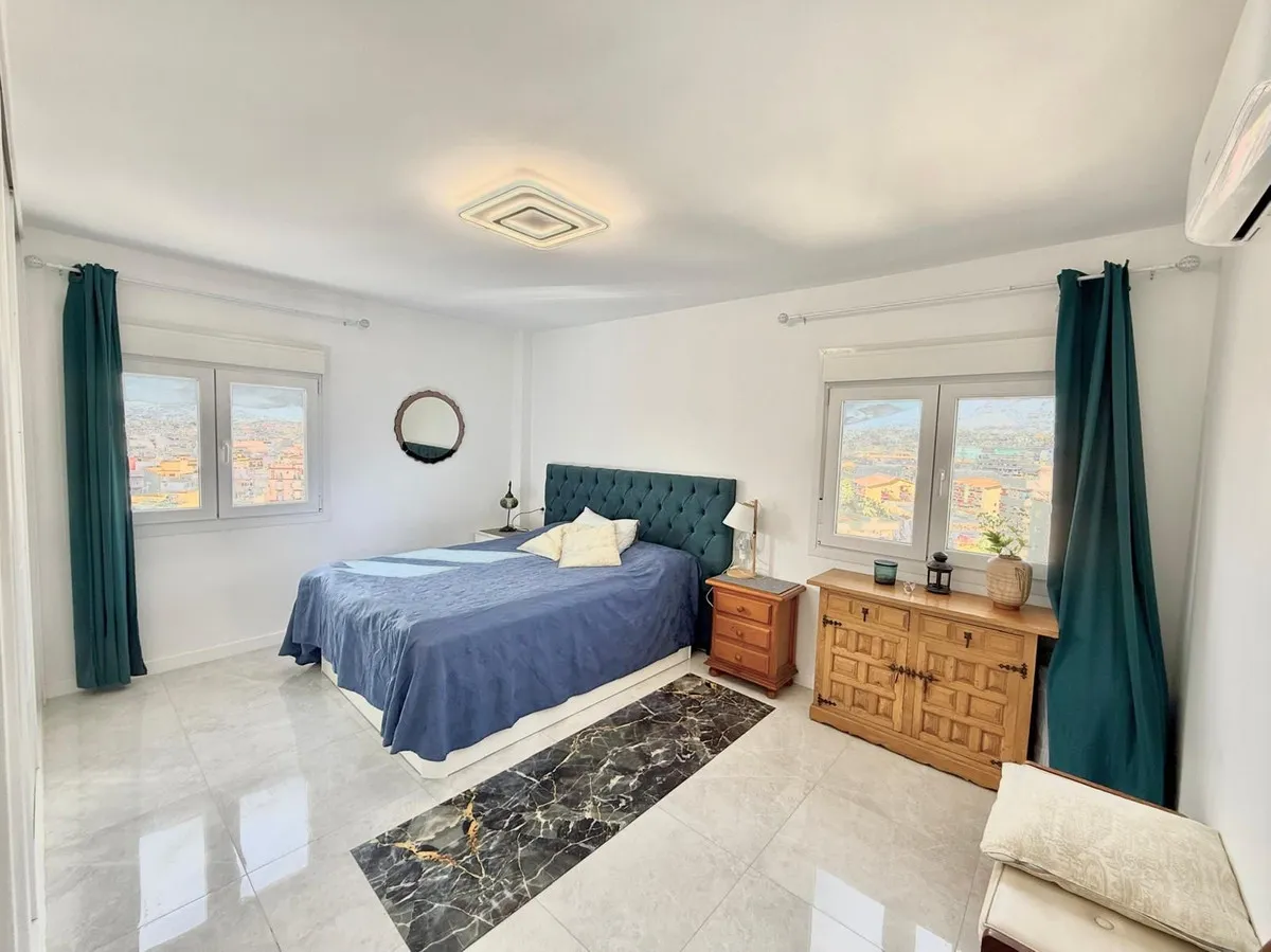 5b81e55d-b432-4141-ae8e-fcbfb243c59b