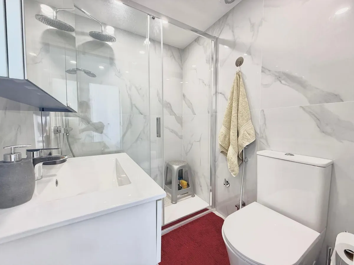 7b4e968d-bd23-4d77-9d91-ea7e8c37d5a3