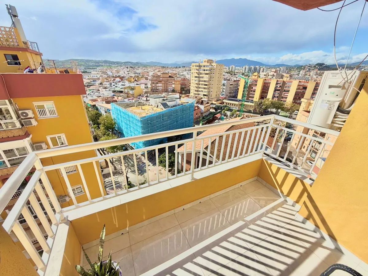 b2562579-a00c-44ed-b3e9-3160e9598c52