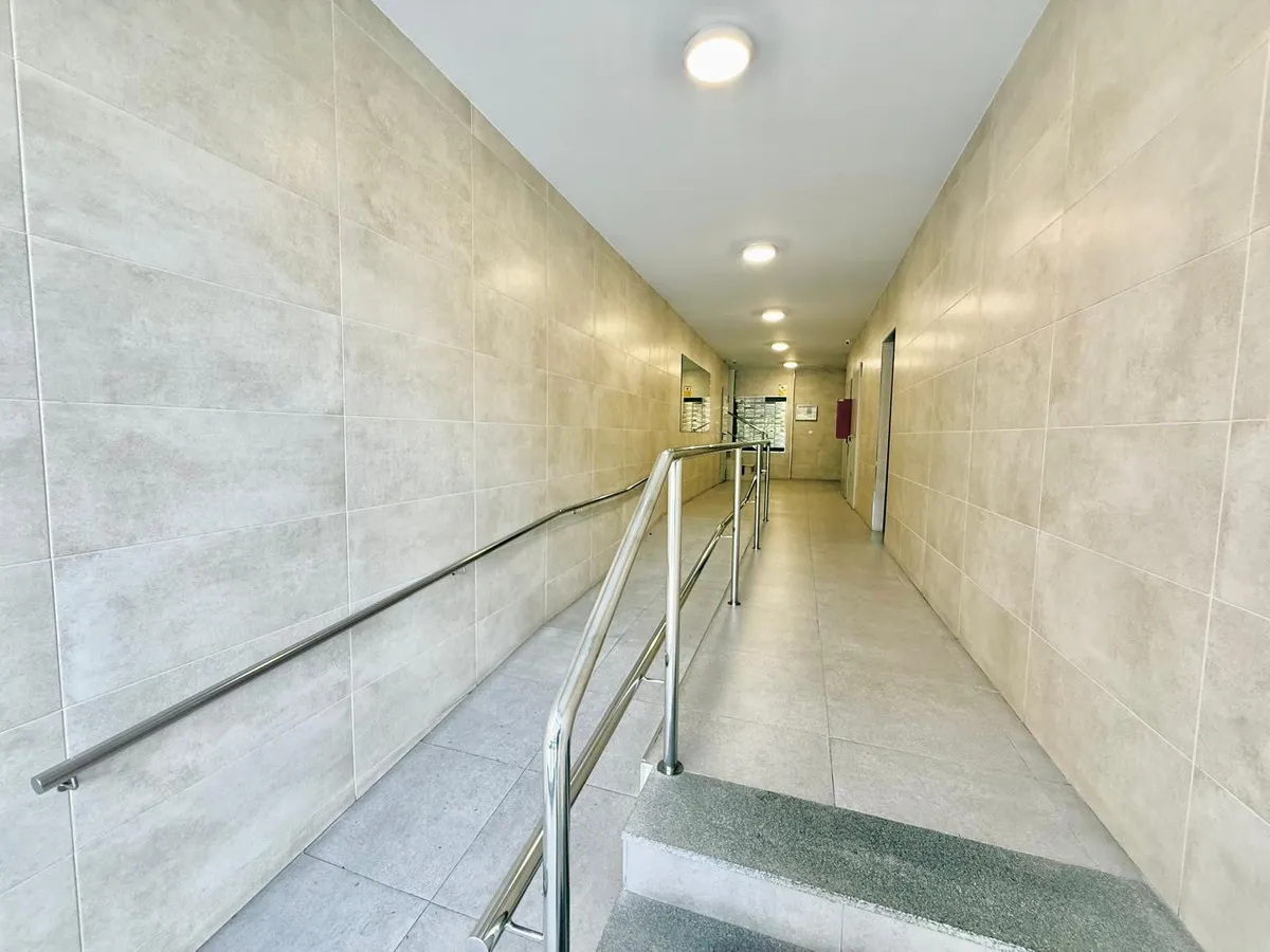 dd366b1f-56b7-4bbe-857b-67b21848ca50