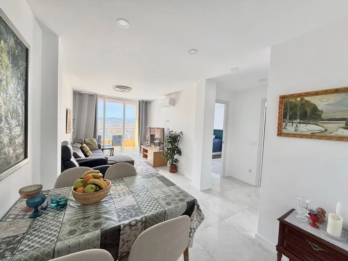 e775ec1d-10a3-4122-ace0-9e264bd13be8