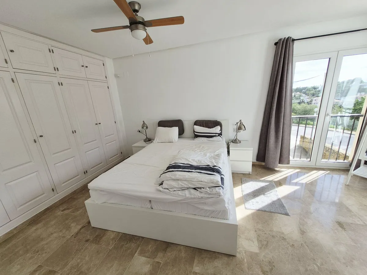 0811a280-0800-44cd-97ba-c336a2eeba2a