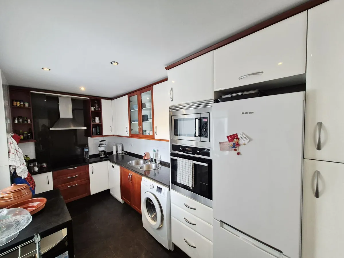 5057d8e7-f3c3-4f39-93ef-073a5ae904e0