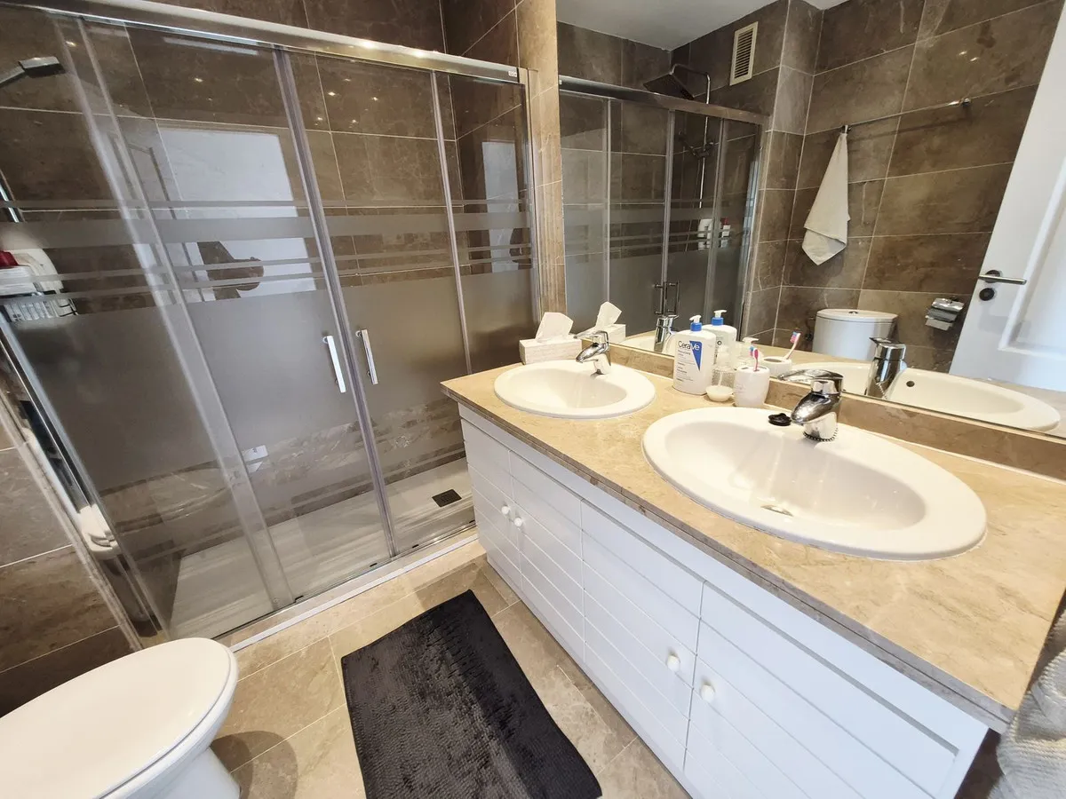 6b4dbd61-b420-44bd-9b06-d0451acf30ee