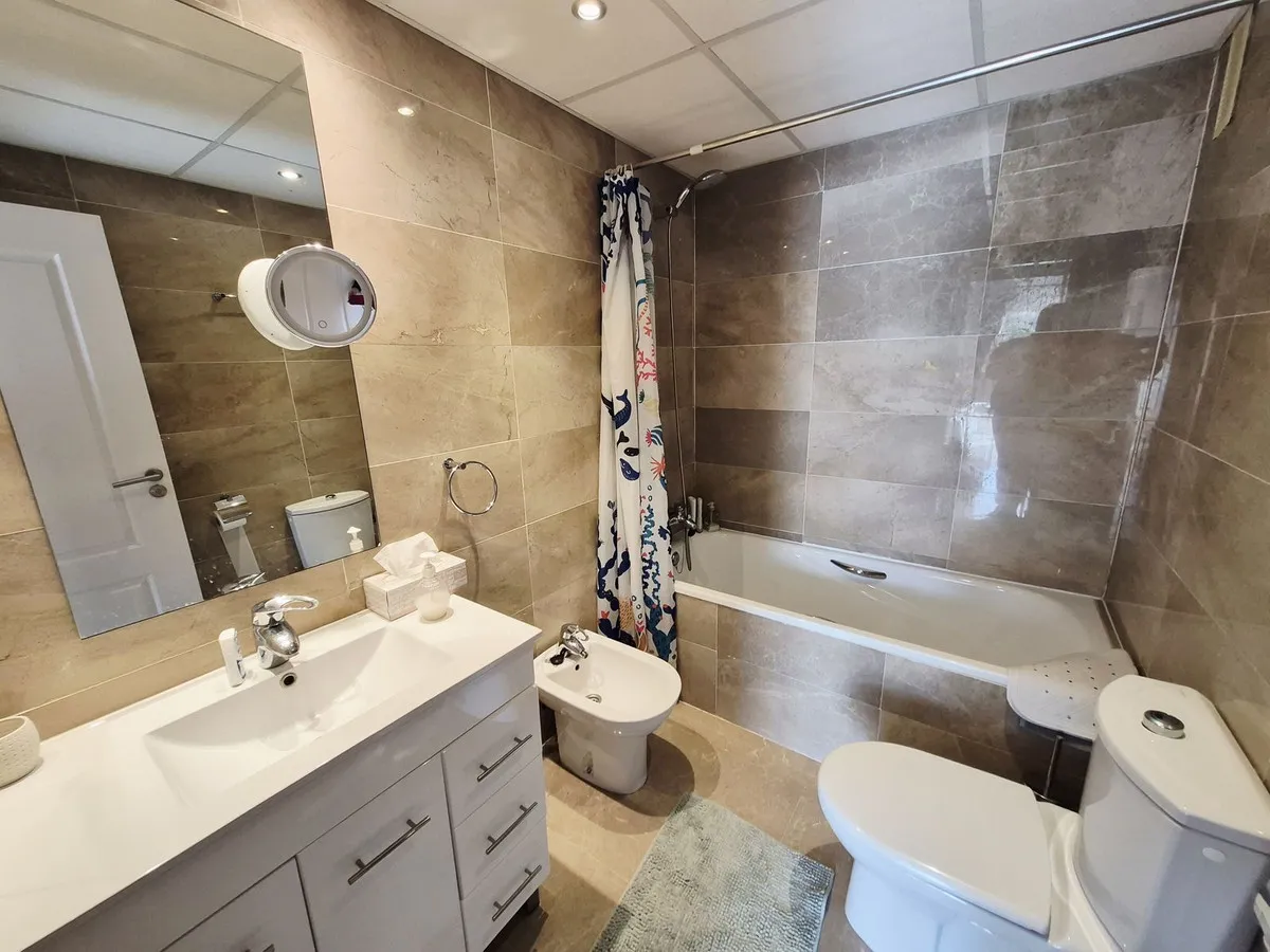 7d7e92ba-c154-484e-9146-7bb2ca14d8b9