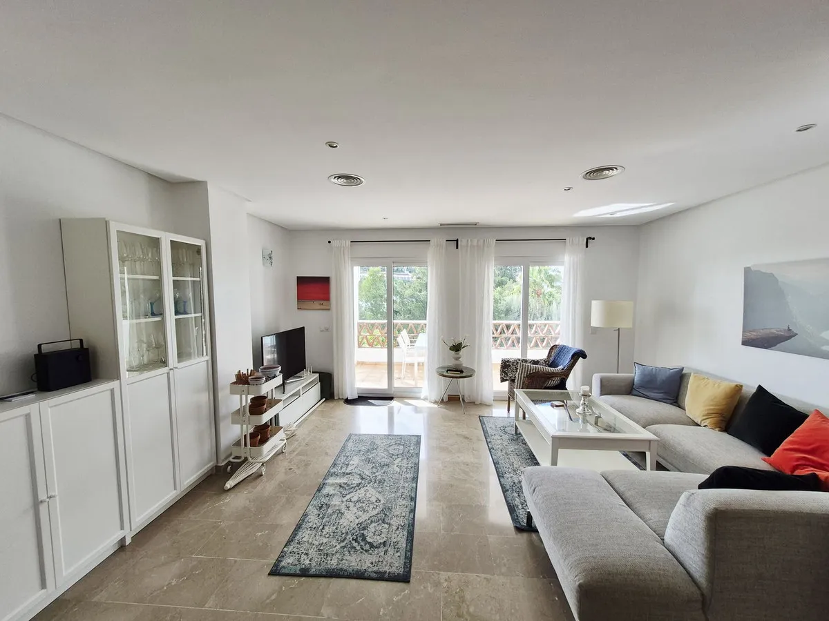 838e8a5b-9aab-445c-bc71-1bbb2dbf17e1