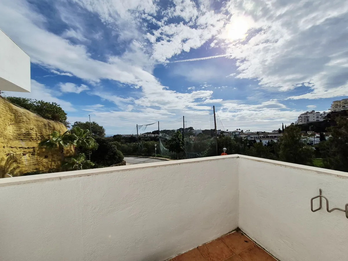 96be3406-bdef-435a-ba0d-4f13cb2b2f5b