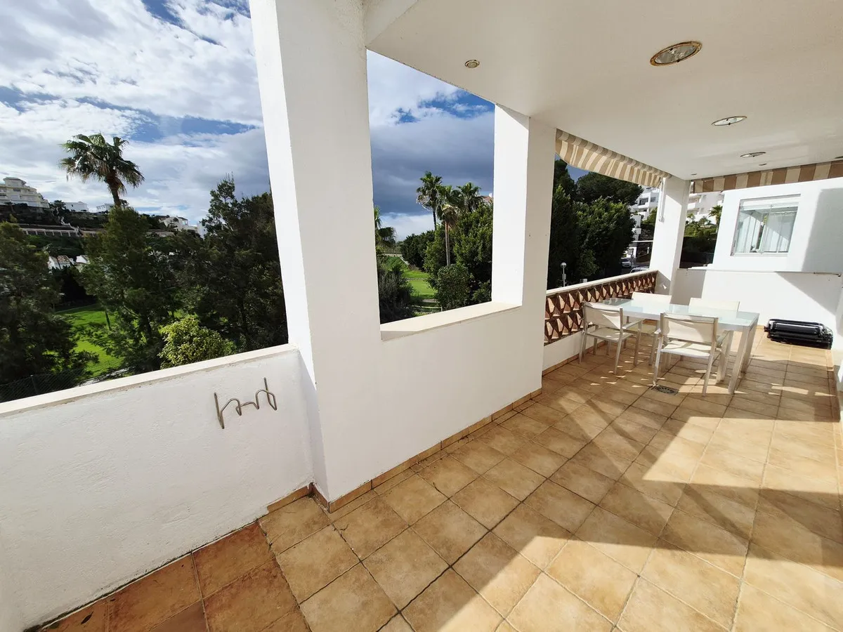 9c6f645a-7a13-4757-a0c8-256a89de6694