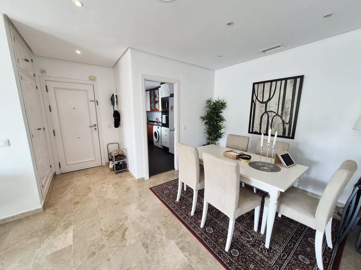 c16c0743-ea46-4eaf-ad8d-52f81b2cc680