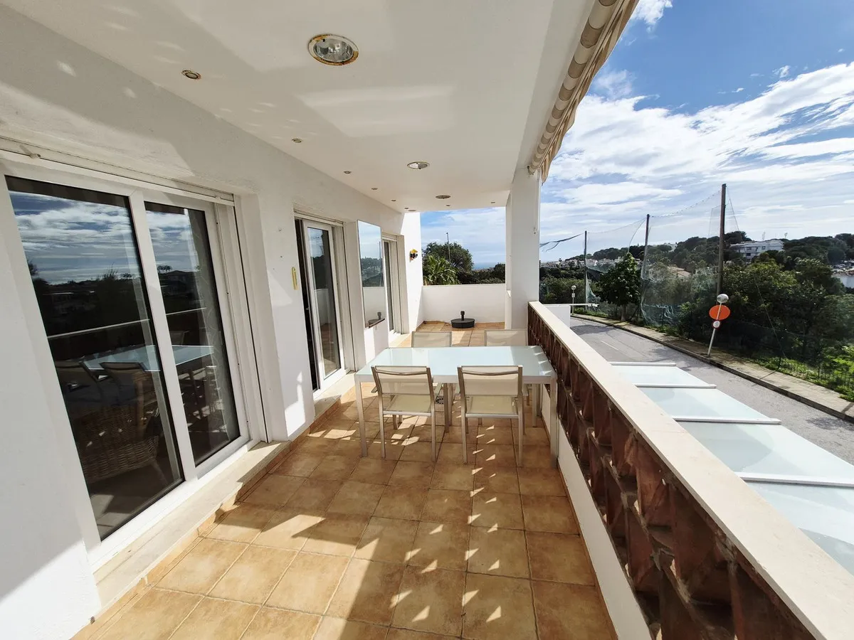 c9862228-c47f-4f89-91fd-6c39fff660cc