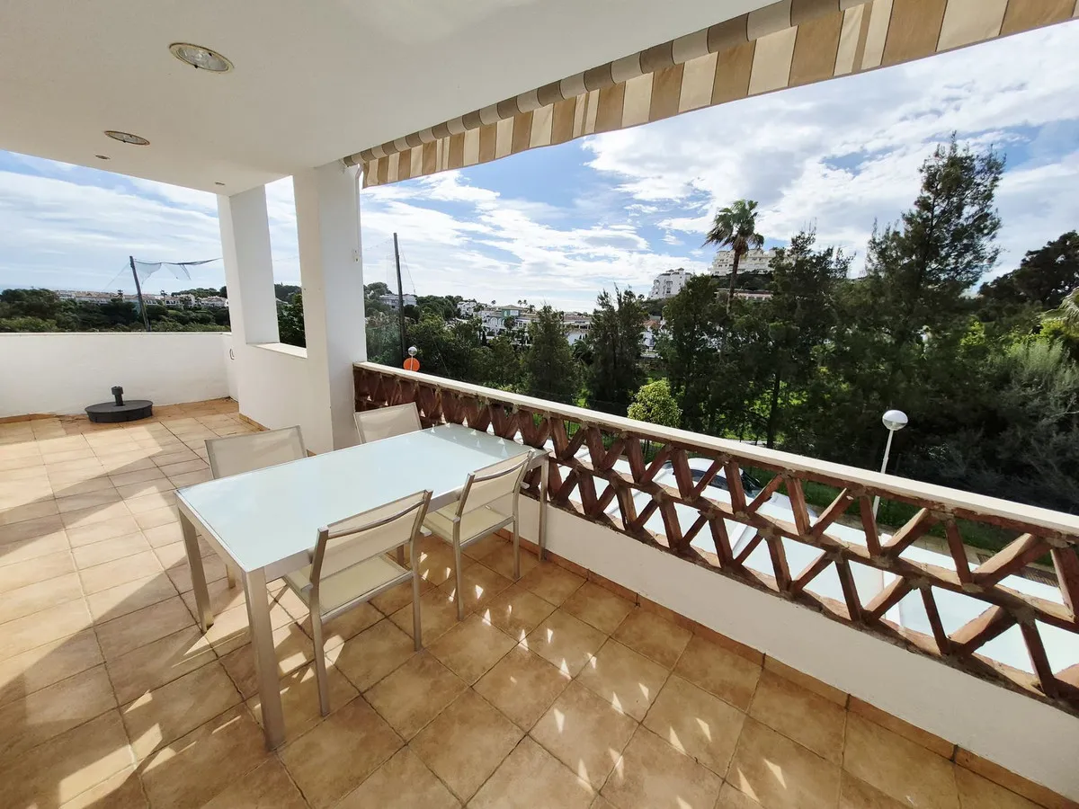 cce57db3-af63-450d-adf8-a0928601b19b