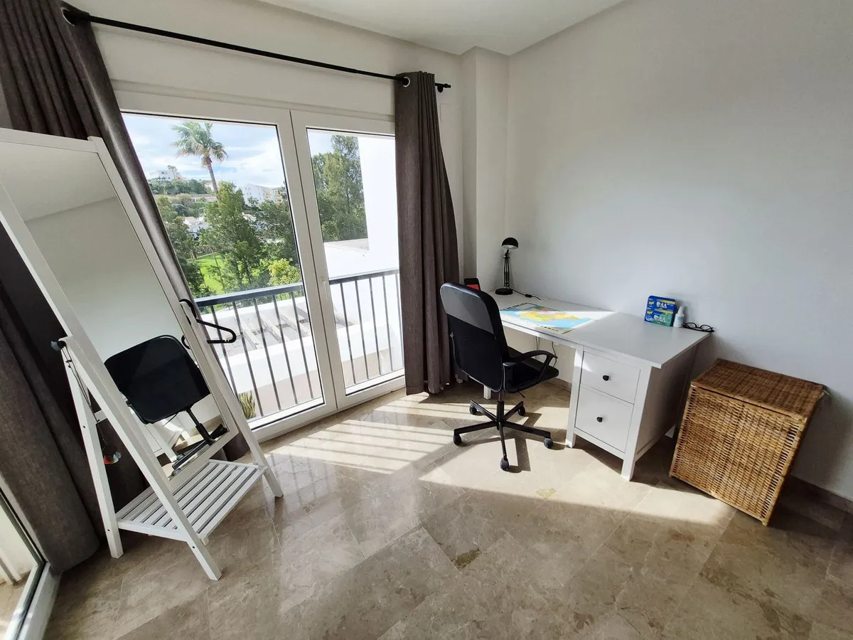 d0e95ff4-1404-47b7-985b-a7d732269582