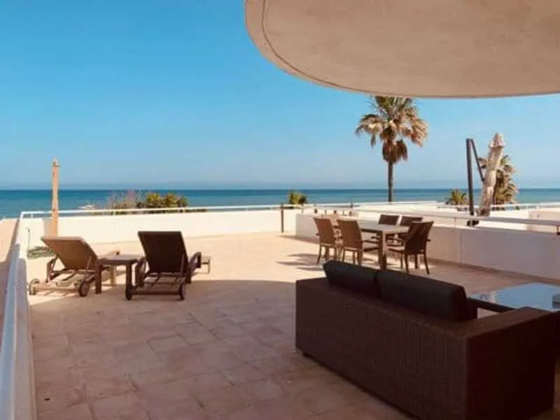 d33bc1ae-984e-466c-836d-9bc3a7f8600f