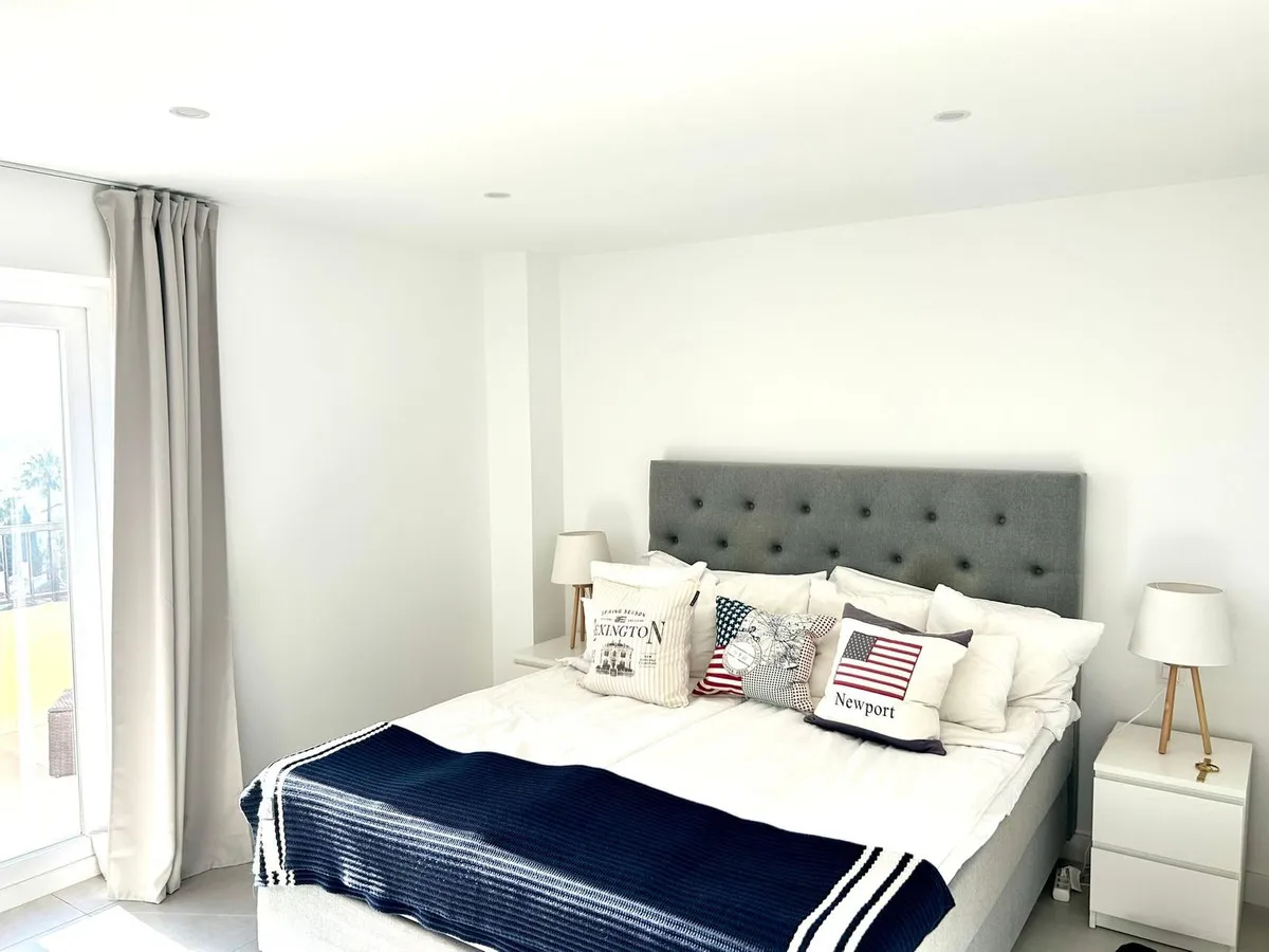 22b77b98-2204-49ed-907d-7bcac1986da7