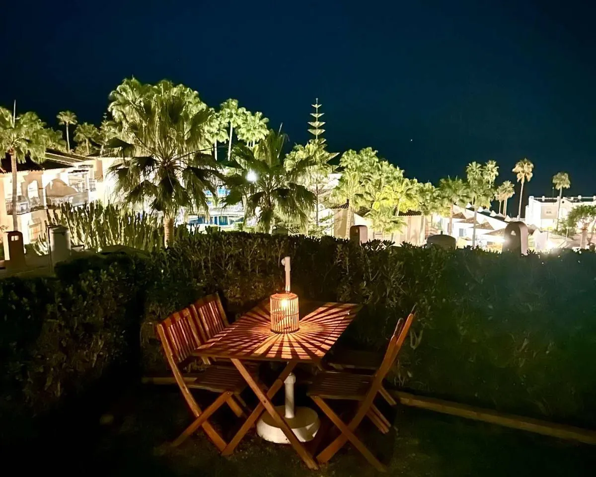 359408f0-ae7a-461f-ab72-1a71b3c0da62