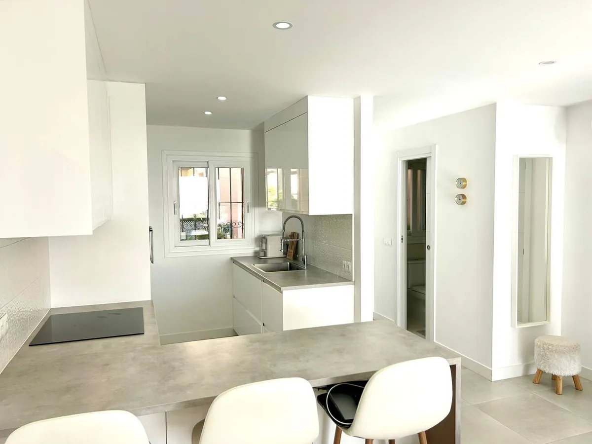 3911c6df-9204-44a4-b011-fac56b8a9575