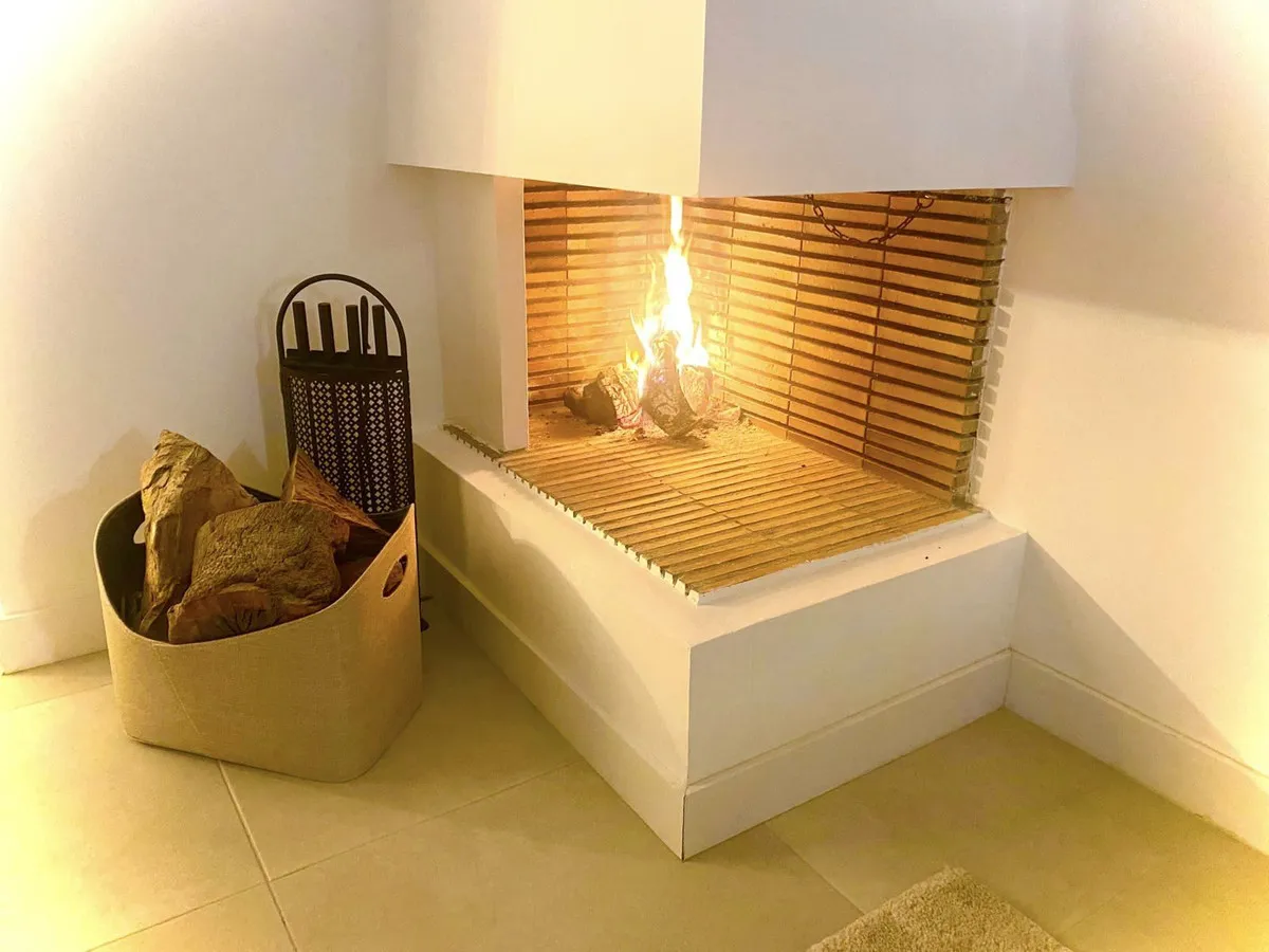 950de439-5f25-4c88-9f61-435e6d084898