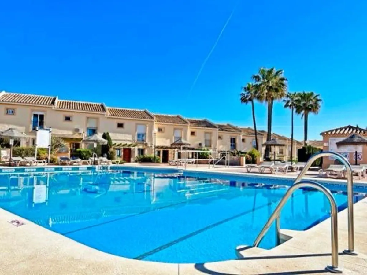 9c0922e8-90ef-482a-88f2-c8dfb4fd993c