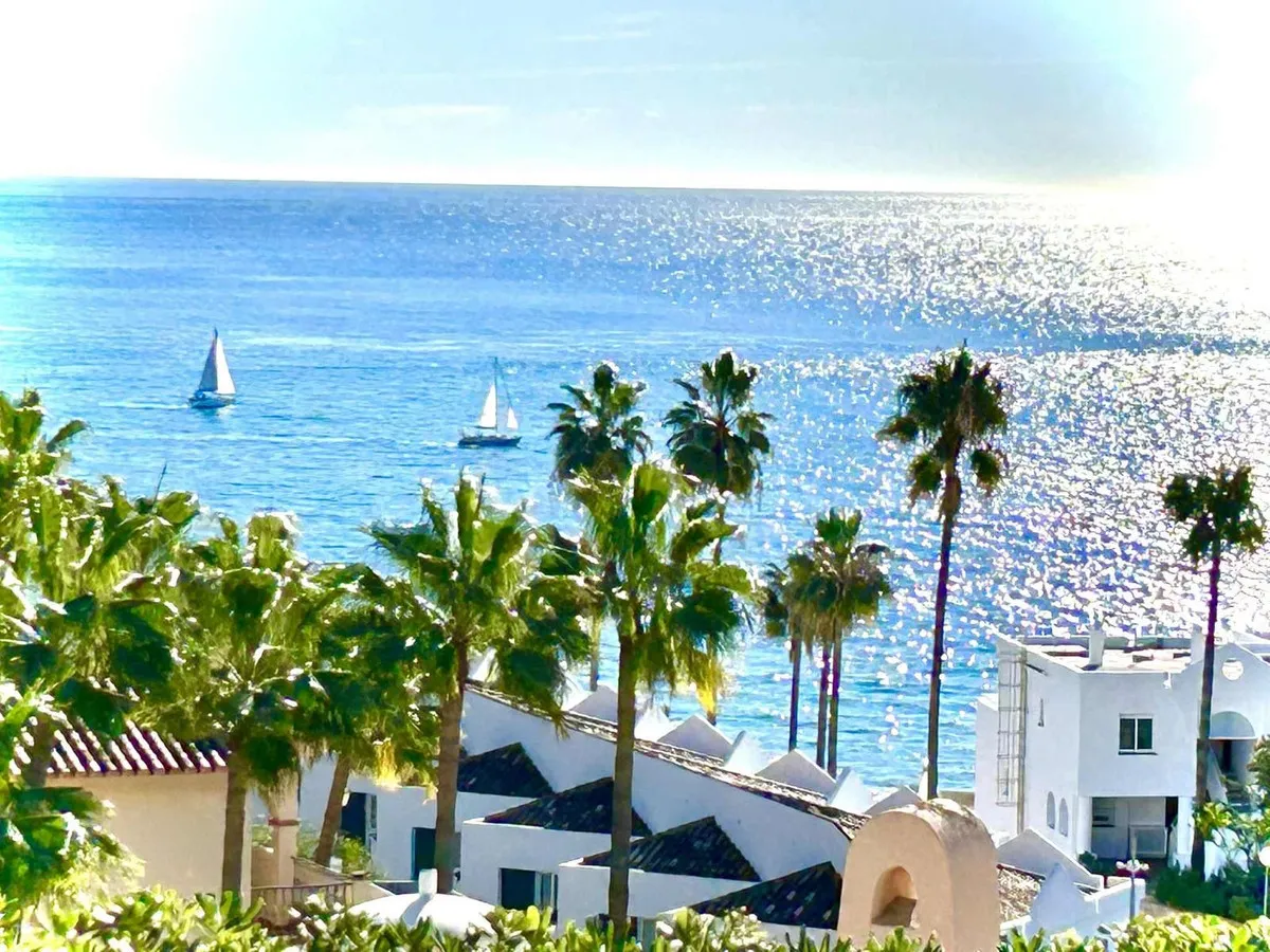 d5e33d6d-378c-429e-bfb5-19712c82fec2