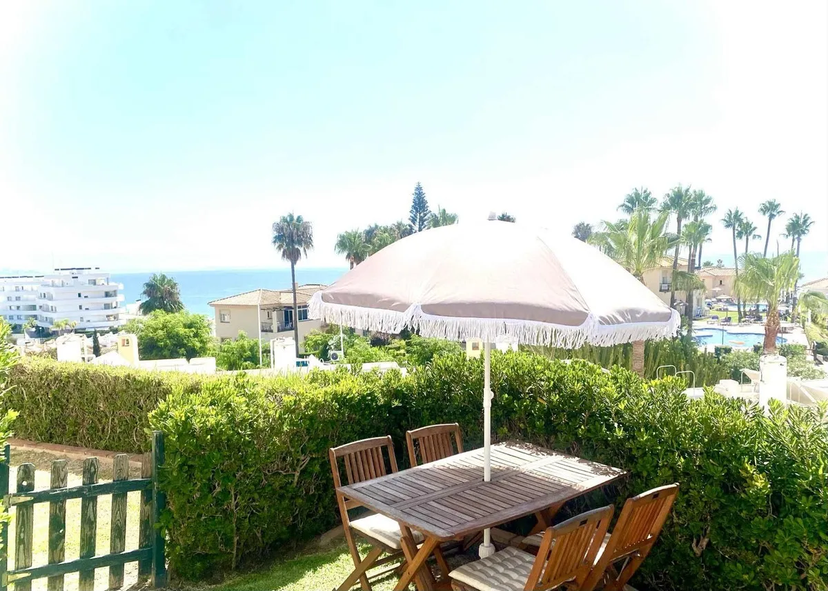 ea93e065-1537-472a-92e3-d235976a8845