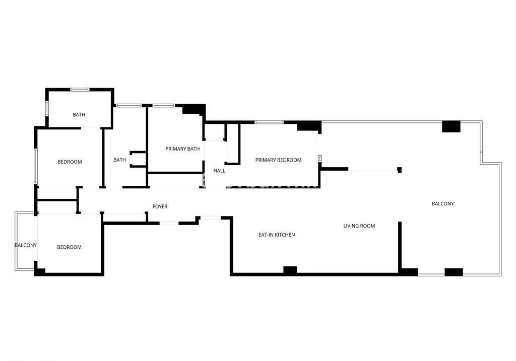 0d039bfb-e964-42d6-b7c9-6a03729af737