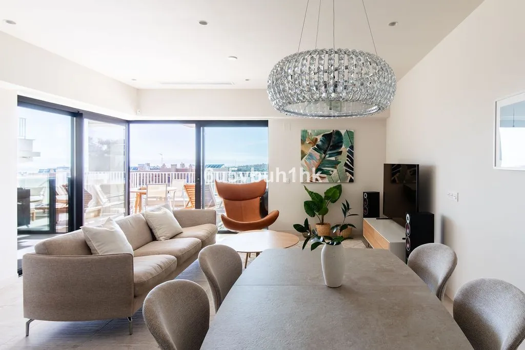 21becea1-17dc-452b-b23f-b0ac8d295064