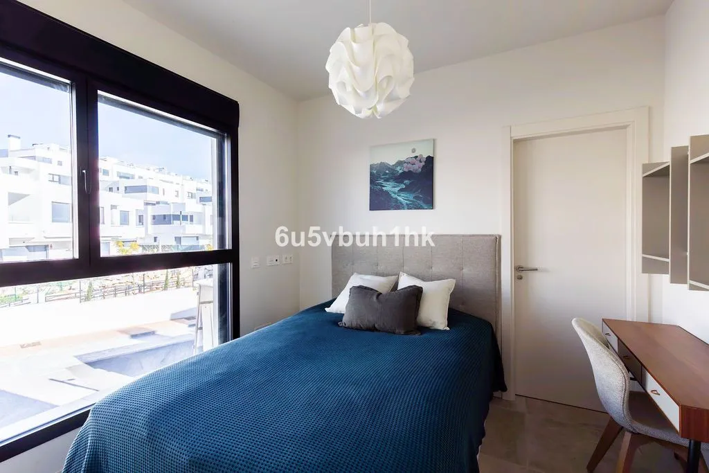 2c7320ab-5cfb-4729-9a8e-f4a5ecc7e3bd