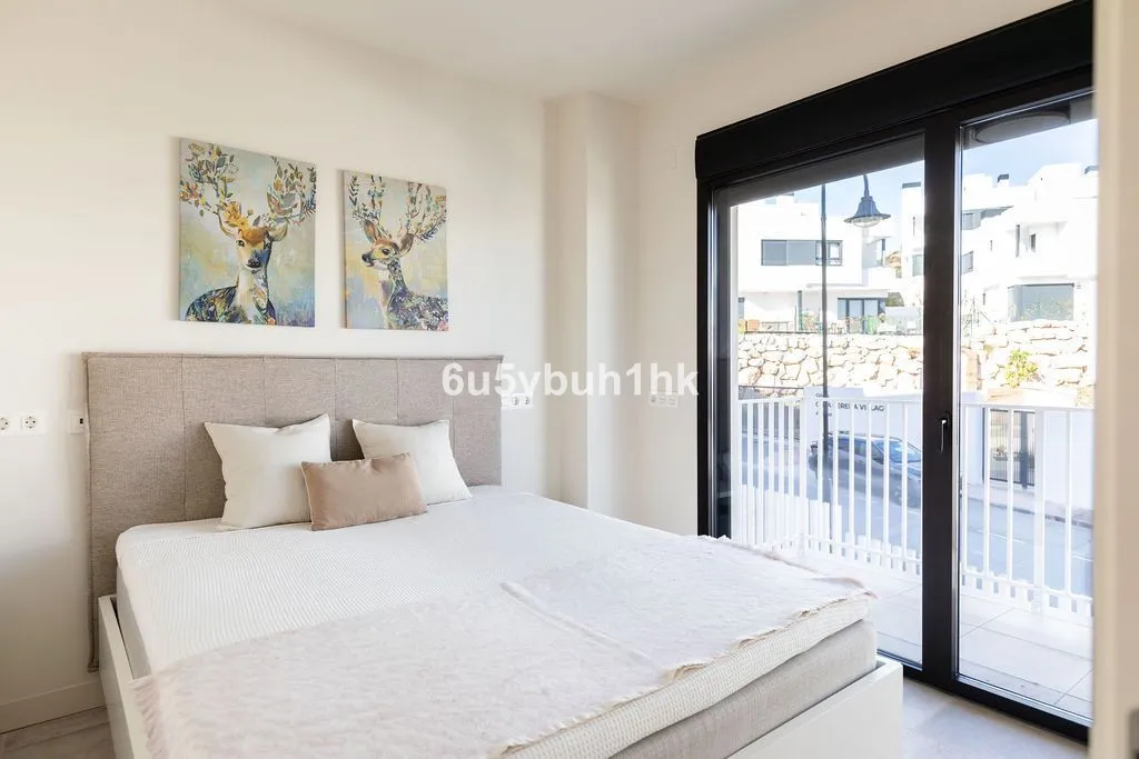 76ea415a-139f-4100-ae2f-91538f9753fe