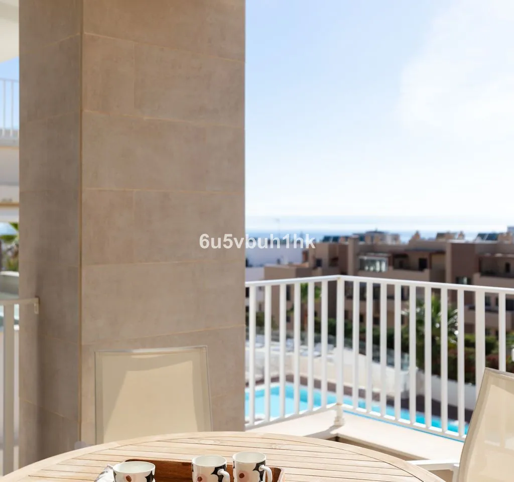 78c4dd26-dd59-40e3-8280-2d5142f5deeb