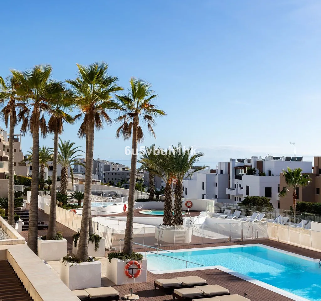 878b7127-cfa3-49e0-9086-8930bad87463