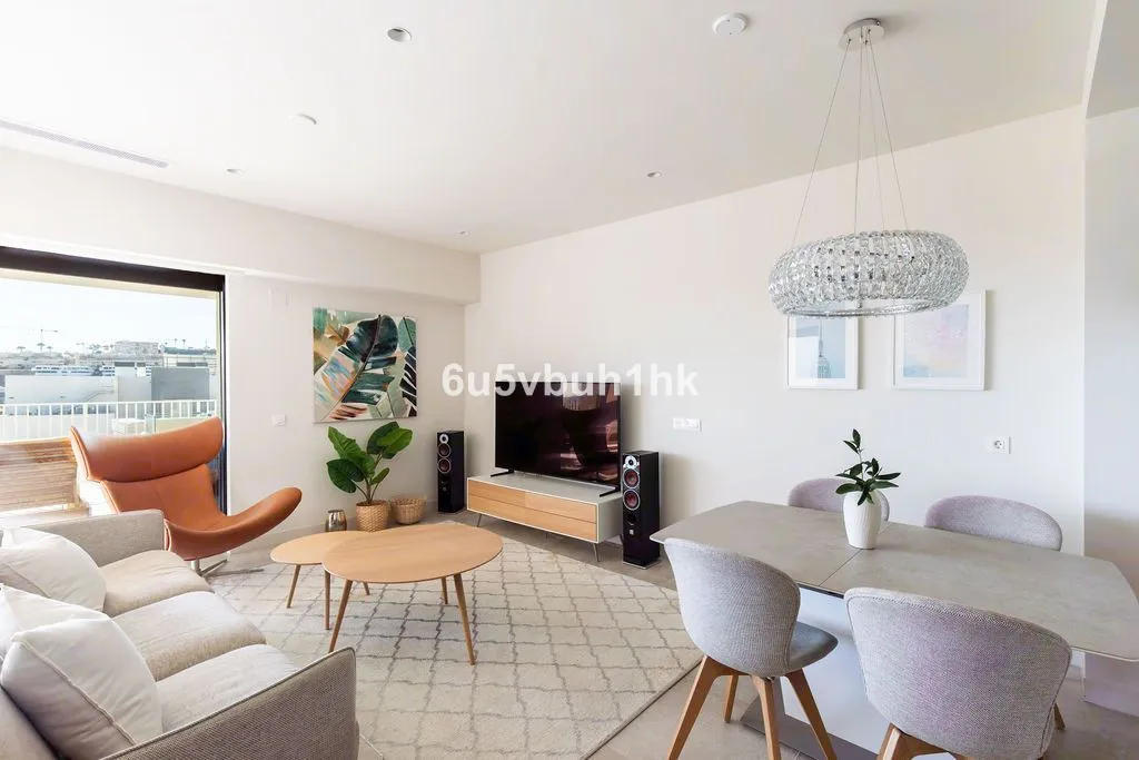 bd4f58dd-e014-43c5-bc87-c673660b9483