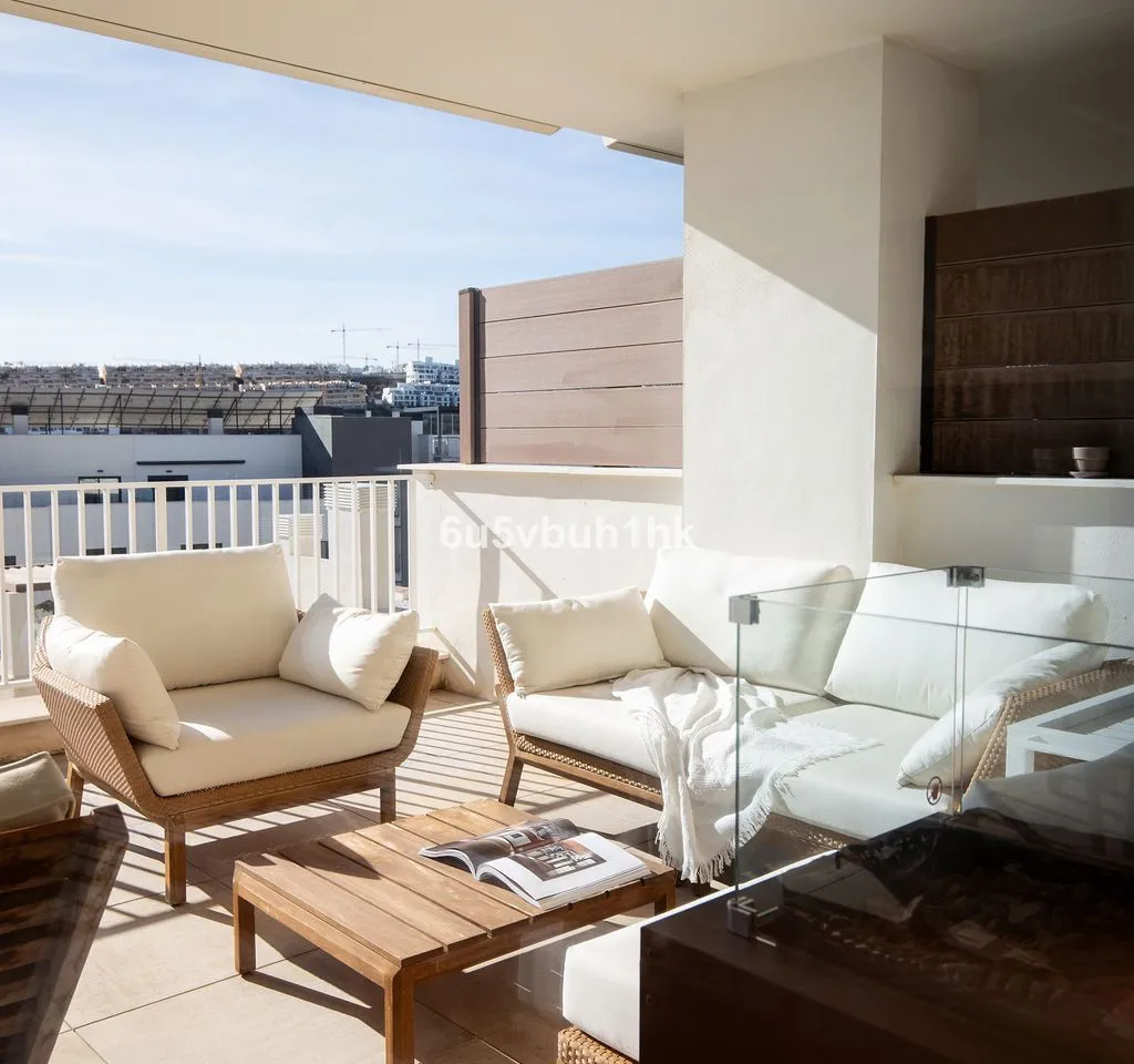 cecb0157-aa77-4b14-9881-0e29198c6e8c