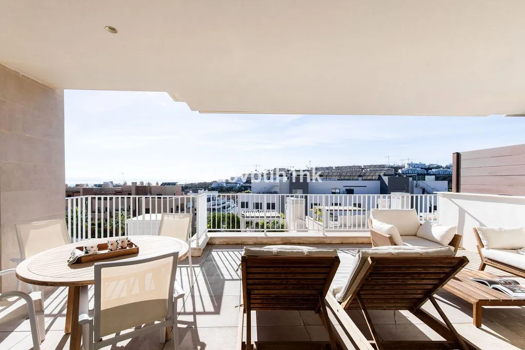 cee3cb14-b30f-49aa-866e-861afb04e624