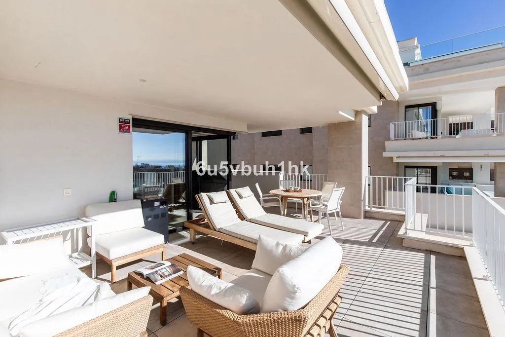 d47d92cd-3707-49ff-baea-5b1b684b0d12