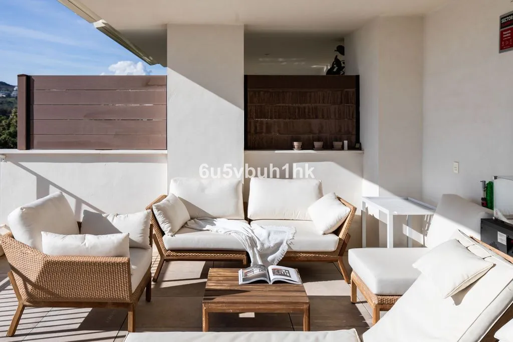 e570fddd-bd54-4c58-b4e5-9c1c0ee1ba0b