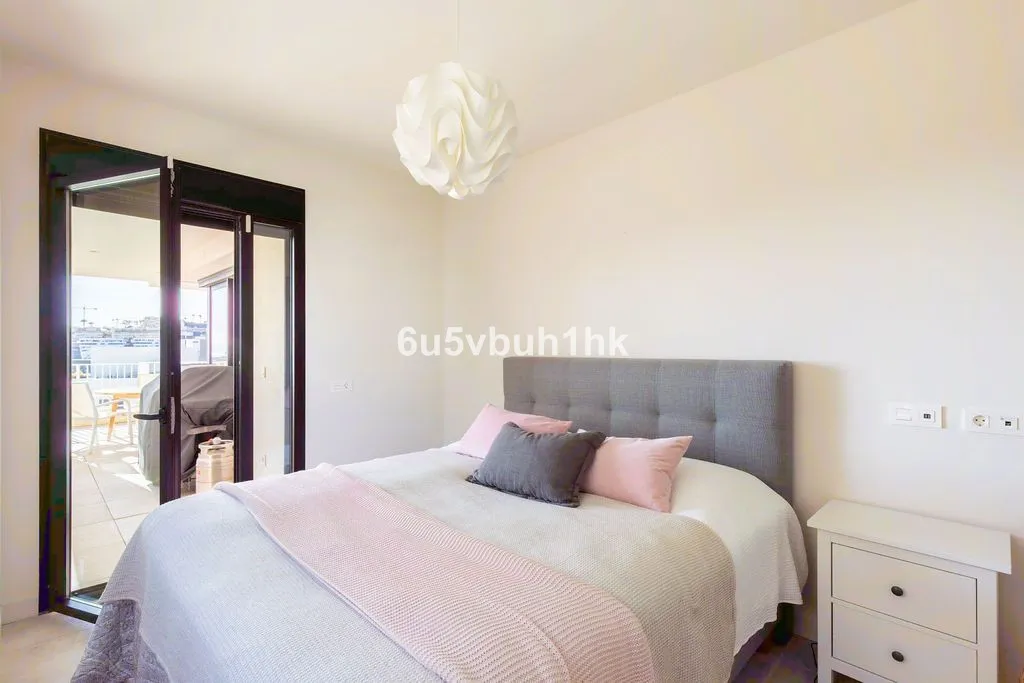 fa282f55-8e5c-40c4-a068-ae7c0f9efc59