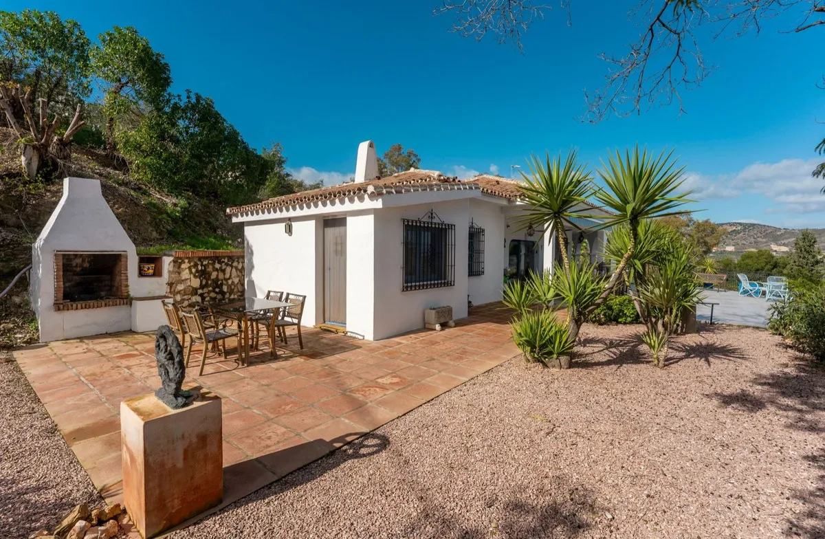 368fb8e9-4745-4d66-bec4-c8014fb5a963