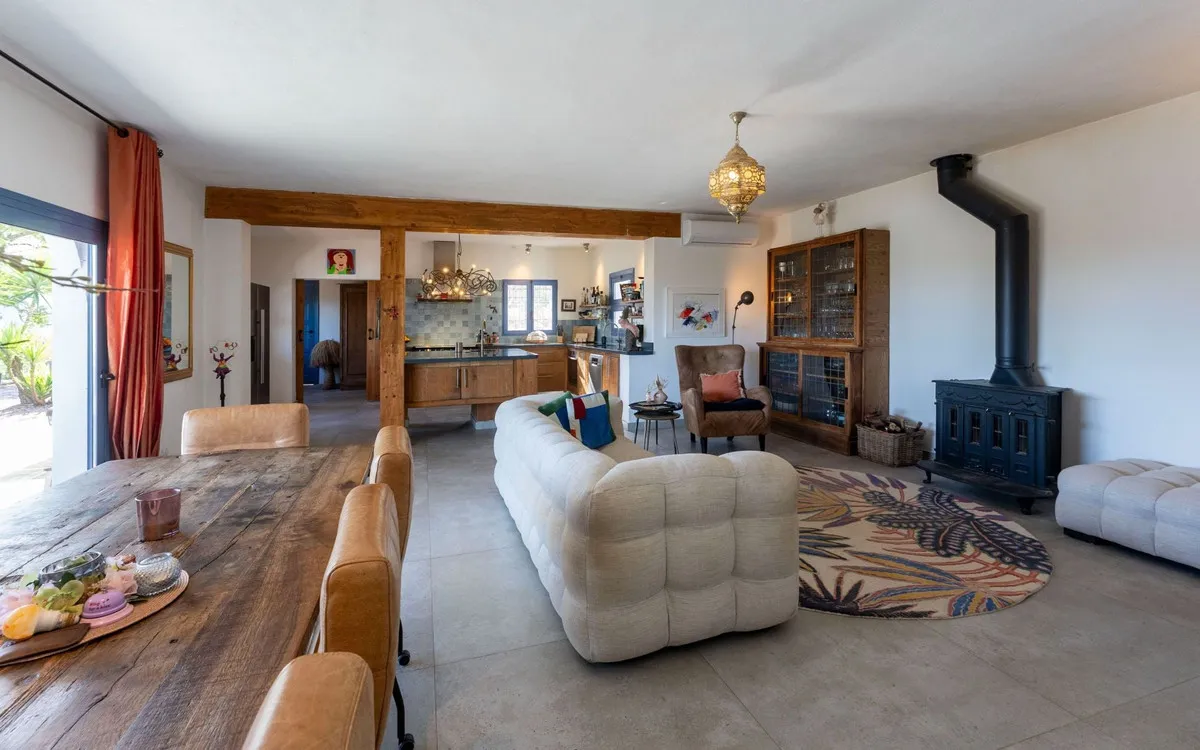 3911372c-29f6-40c5-8001-4ca40c496b20