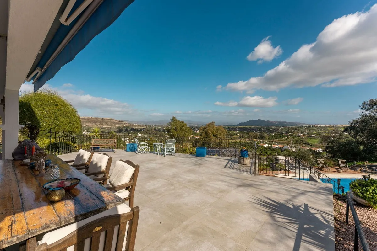 39be2af4-b862-4a12-83c6-cb0786103ba8