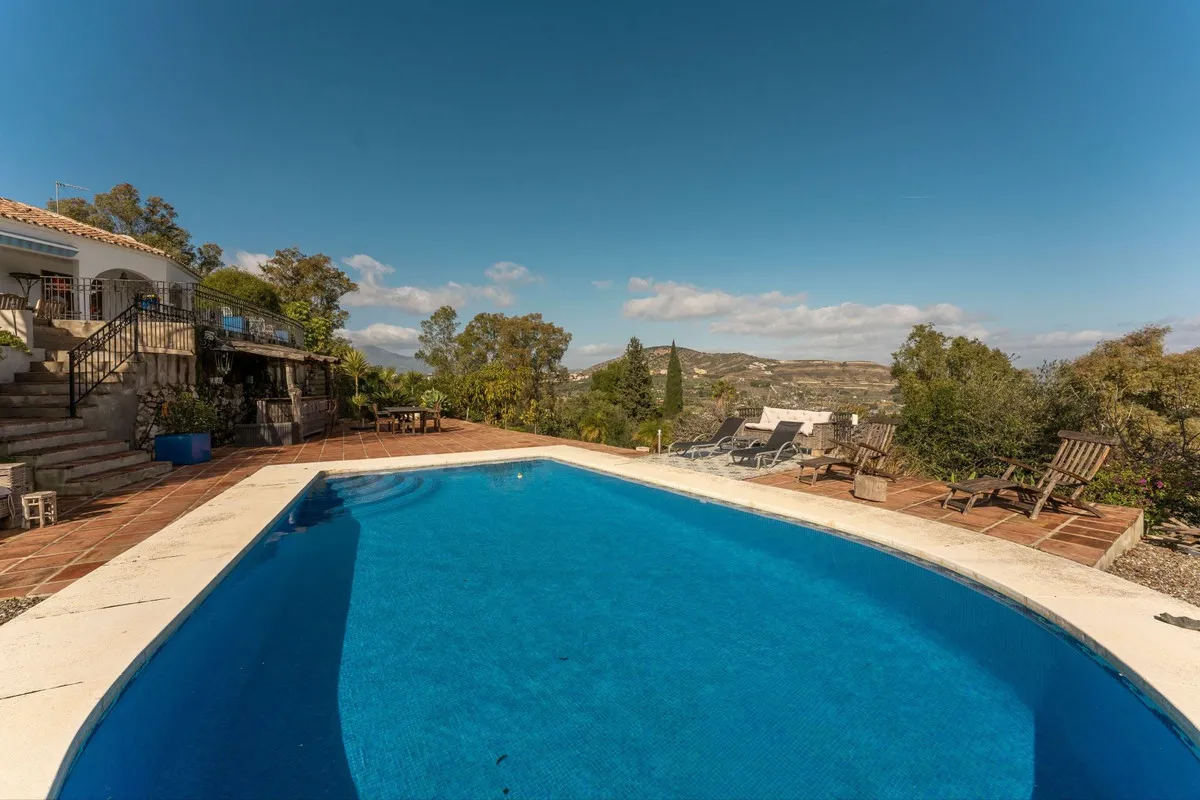 3b76a441-876f-4762-8edc-08f24f978f0c