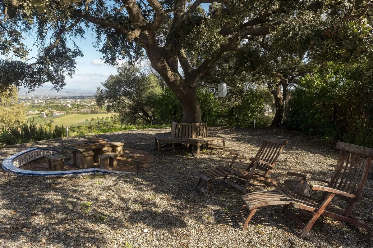 431df361-14ad-4cd9-80f8-284378d9ee8d