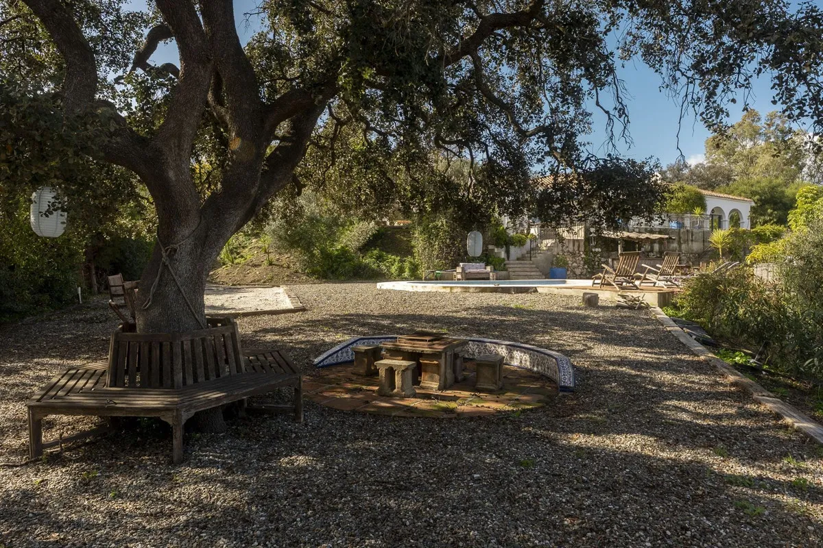 45045333-7989-483b-b98c-f4d235046791