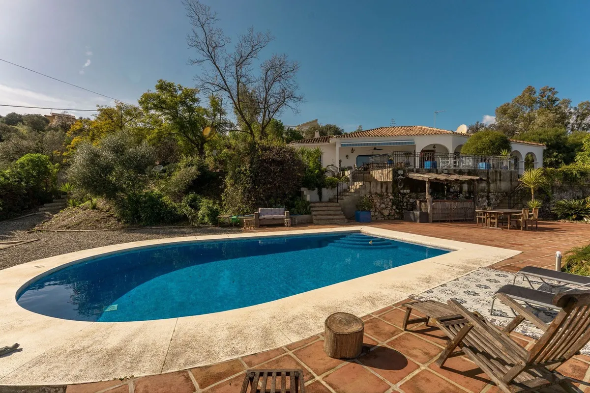 4f88b1d1-6812-47ad-8b69-7a3807a3fe41