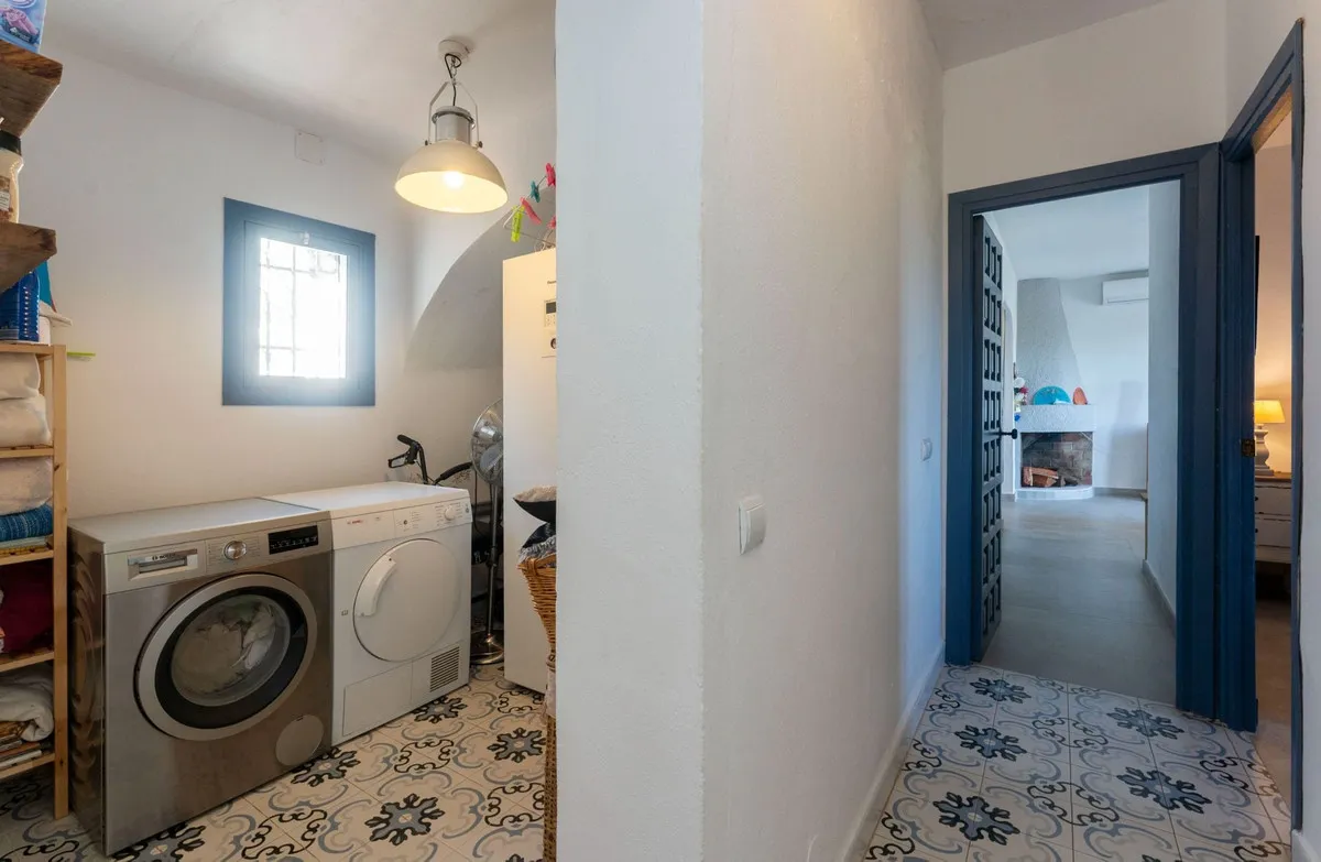 5ed2b5df-cb3a-4337-b5a7-051e52dd3ca1