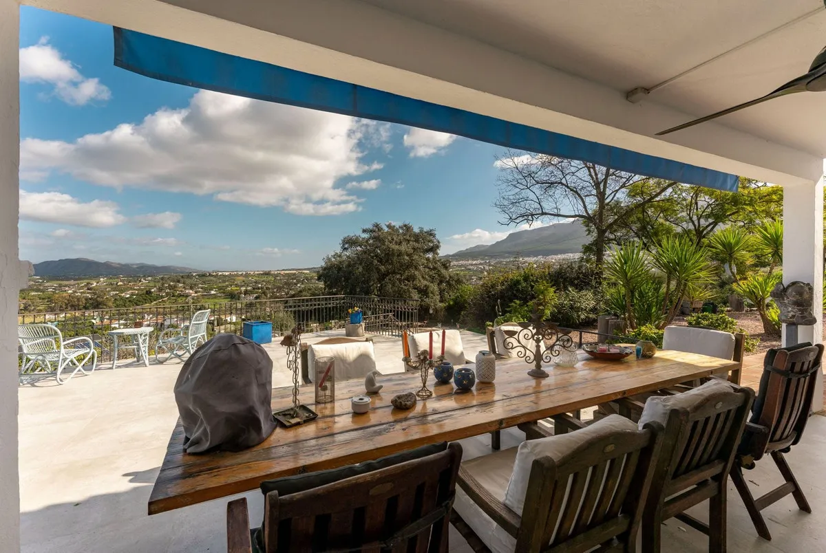 61f5f74a-360f-4fa2-8ea9-0ed5ee169659