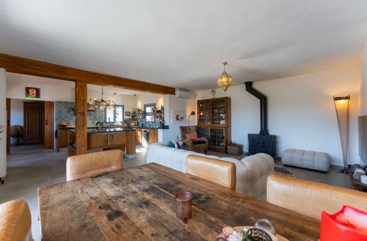 67574c89-f0fc-4ade-adb2-efd09c2919ec