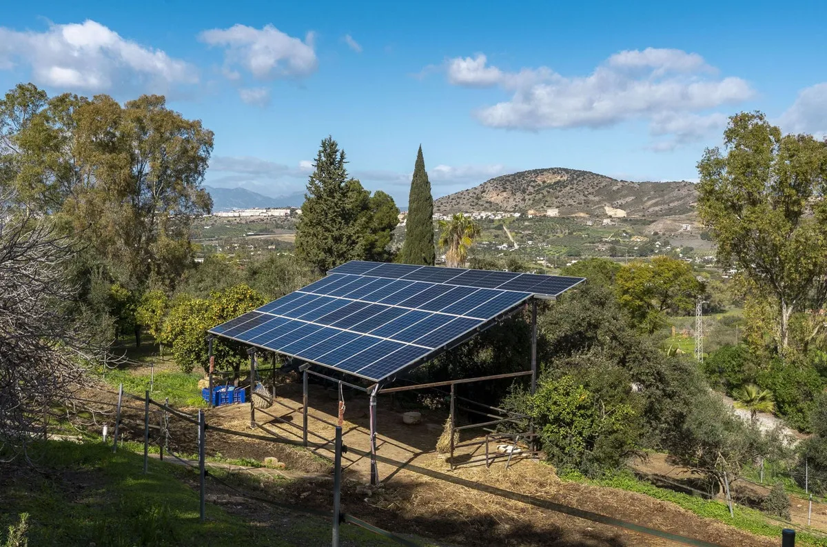 758830dd-5af0-44ce-abb4-958dfa5dbc92